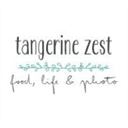 tangerinezest.com