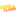 burnthefloor.com
