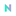 nataliagasto.com