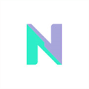 nataliagasto.com