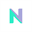 nataliagasto.com