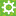 wetternetz.ch