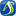appsprings.com