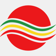 hnocse.com