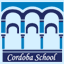 cordobaschool.edu.pk
