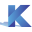 kluzak.org