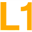 l1events.nl