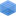 cubesystemsltd.com