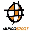 mundosport.net