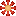 scrapalacart.com