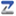 zaxisengineering.com