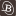 boostexpert.com