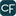 cflc.eu
