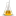 ladolomite.com
