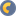 epcs.ctlx.ru