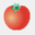 tomato-school.com