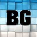 canadymfg.com