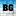 canadymfg.com
