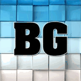 canadymfg.com