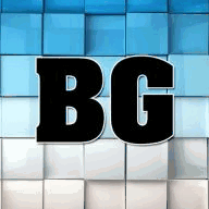 canadymfg.com