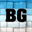 canadymfg.com