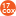 17cox.com