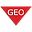 geogrischa.ch