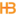 homomixer.com