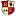 eppsscholars.org