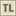 tudonalingua.com