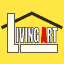 livingart.co.jp