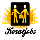 koratjobs.com