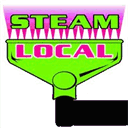 steamlocalcarpetcleaning.com