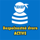 dvere-active.sk