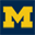 sites.lsa.umich.edu