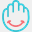 drnugiel.weebly.com
