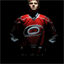 jeff-skinner.tumblr.com