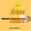 tenniskraus.nl