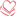 heartsonfire.com