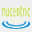 nucentric.com