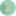 primer.generay.com.cn