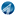 nintec.ufla.br