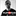 nextlightrecords.com