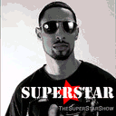 nextlightrecords.com