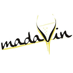 madavin.it
