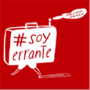 errant.es