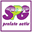 prelate-activ.ro