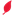 arutla.org
