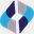 intigratech.com