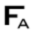 faberarium.org